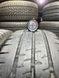 Летние шины 235/65 R16C Giti GitiVan HD1 115/113R б/в 201443 фото 4