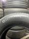 Летние шины 235/65 R16C Giti GitiVan HD1 115/113R б/в 201443 фото 6