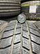 Зимние шины 195/65 R15 Barum Polaris 3 91T б/в 205242 фото 4