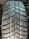 Зимние шины 195/65 R15 Barum Polaris 3 91T б/в 205242 фото 1