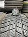 Зимние шины 195/65 R15 Barum Polaris 3 91T б/в 205242 фото 6
