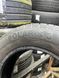 Зимние шины 195/65 R15 Barum Polaris 3 91T б/в 205242 фото 8