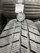 Зимние шины 195/65 R15 Barum Polaris 3 91T б/в 205242 фото 3