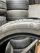 Зимние шины 205/55 R17 Barum Polaris 5 95V б/в 206285 фото 5