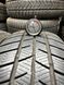 Зимние шины 205/55 R17 Barum Polaris 5 95V б/в 206285 фото 4