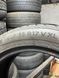 Зимние шины 205/55 R17 Barum Polaris 5 95V б/в 206285 фото 7