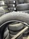 Зимові шини 205/55 R17 Hankook Evo 2 91H б/в 204117 фото 6
