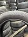 Зимові шини 205/55 R17 Hankook Evo 2 91H б/в 204117 фото 5