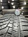 Зимові шини 205/55 R17 Hankook Evo 2 91H б/в 204117 фото 4