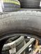 Зимние шины 205/60 R16 Continental TS830P 92T б/в 205325 фото 7