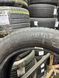 Зимние шины 205/60 R16 Continental TS830P 92T б/в 205325 фото 5