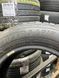 Зимние шины 205/65 R16C Hankook Cargo 107/105T б/в 205295 фото 6