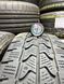 Зимние шины 205/65 R16C Hankook Cargo 107/105T б/в 205295 фото 4