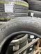 Зимние шины 205/65 R16C Hankook Cargo 107/105T б/в 205295 фото 5