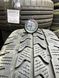 Зимние шины 205/65 R16C Hankook Cargo 107/105T б/в 205295 фото 3