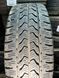 Зимние шины 205/65 R16C Hankook Cargo 107/105T б/в 205295 фото 1