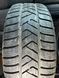 Зимові шини 215/55 R17 Pirelli Sottozero 3 98V б/в 204170 фото 1