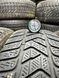 Зимові шини 215/55 R17 Pirelli Sottozero 3 98V б/в 204170 фото 4