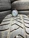 Зимові шини 215/55 R17 Pirelli Sottozero 3 98V б/в 204170 фото 3