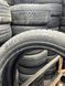 Зимові шини 215/55 R17 Pirelli Sottozero 3 98V б/в 204170 фото 7