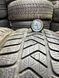 Зимові шини 215/55 R17 Pirelli Sottozero 3 98V б/в 204170 фото 5