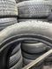 Зимові шини 215/55 R17 Pirelli Sottozero 3 98V б/в 204170 фото 9