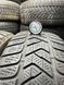 Зимові шини 215/55 R17 Pirelli Sottozero 3 98V б/в 204170 фото 6