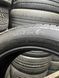 Зимові шини 225/50 R18 Nokian WR D4 95H б/в 202502 фото 8