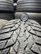 Зимові шини 225/50 R18 Nokian WR D4 95H б/в 202502 фото 6