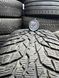 Зимові шини 225/50 R18 Nokian WR D4 95H б/в 202502 фото 3
