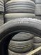 Зимові шини 225/50 R18 Nokian WR D4 95H б/в 202502 фото 9