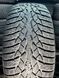Зимові шини 225/50 R18 Nokian WR D4 95H б/в 202502 фото 1