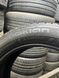 Зимові шини 225/50 R18 Nokian WR D4 95H б/в 202502 фото 7