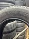 Зимові шини 275/60 R18 Nexen Suv 111H б/в 200746 фото 3