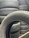 Зимові шини 275/60 R18 Nexen Suv 111H б/в 200746 фото 4