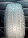 Зимові шини 275/60 R18 Nexen Suv 111H б/в 200746 фото 1