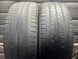 Летние шины 235/65 R16C Giti GitiVan HD1 115/113R б/в 201443 фото 2