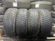 Зимние шины 195/65 R15 Barum Polaris 3 91T б/в 205242 фото 2