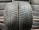 Зимние шины 205/55 R17 Barum Polaris 5 95V б/в 206285 фото 2