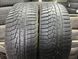 Зимові шини 205/55 R17 Hankook Evo 2 91H б/в 204117 фото 2
