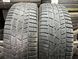 Зимние шины 205/60 R16 Continental TS830P 92T б/в 205325 фото 2