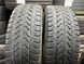 Зимние шины 205/65 R16C Hankook Cargo 107/105T б/в 205295 фото 2