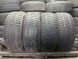Зимові шини 215/55 R17 Pirelli Sottozero 3 98V б/в 204170 фото 2