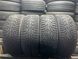 Зимові шини 225/50 R18 Nokian WR D4 95H б/в 202502 фото 2