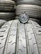 Літні шини 215/55 R17 Continental ContiEcoContact 5 94V б/в 202893 фото 6