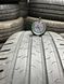 Літні шини 215/55 R17 Continental ContiEcoContact 5 94V б/в 202893 фото 3
