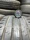 Літні шини 215/55 R17 Continental ContiEcoContact 5 94V б/в 202893 фото 5