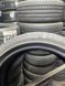 Літні шини 225/45 R18 Pirelli P7 95W б/в 204002 фото 5