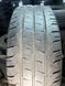 Летние шины 225/55 R17 Continental ContiVanContact 200 101V б/в 204023 фото 1