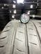 Летние шины 225/55 R17 Continental ContiVanContact 200 101V б/в 204023 фото 3